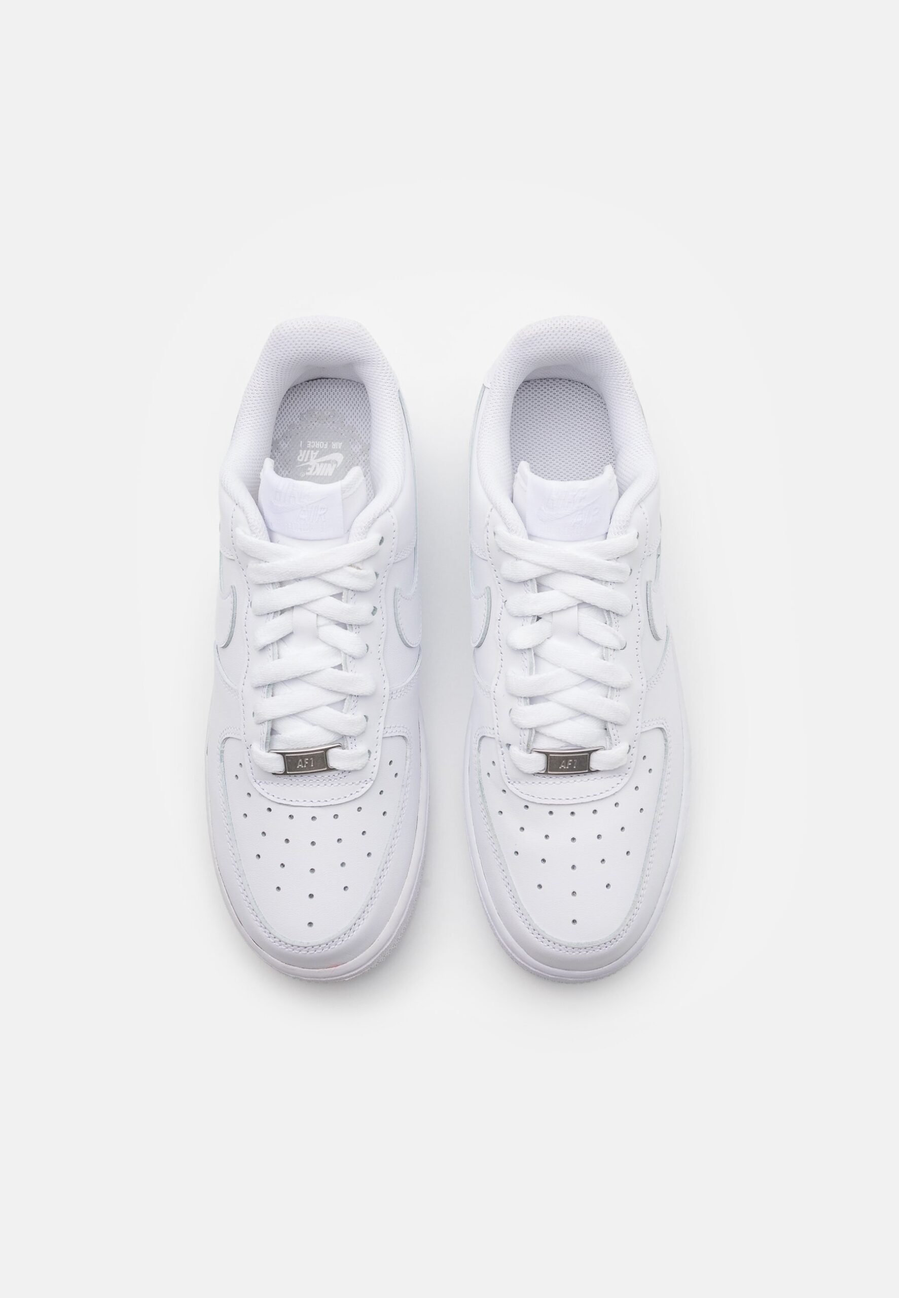 air-force-1-bianche-donna-746goc-1.jpg