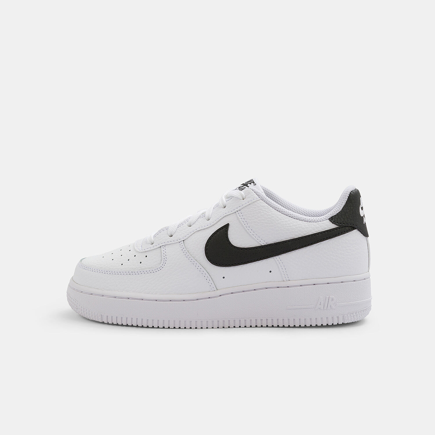air-force-1-bianche-donna-873udp-1.jpg
