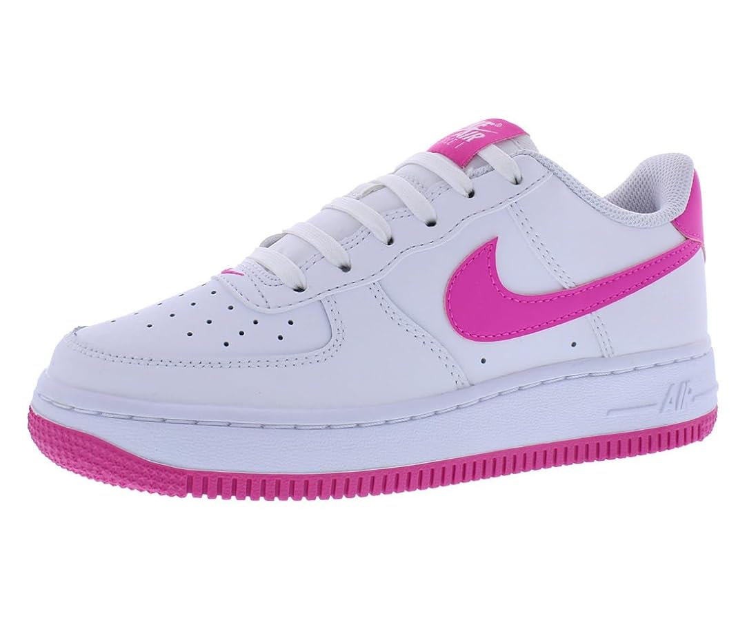 air-force-donna-936slc-1.jpg