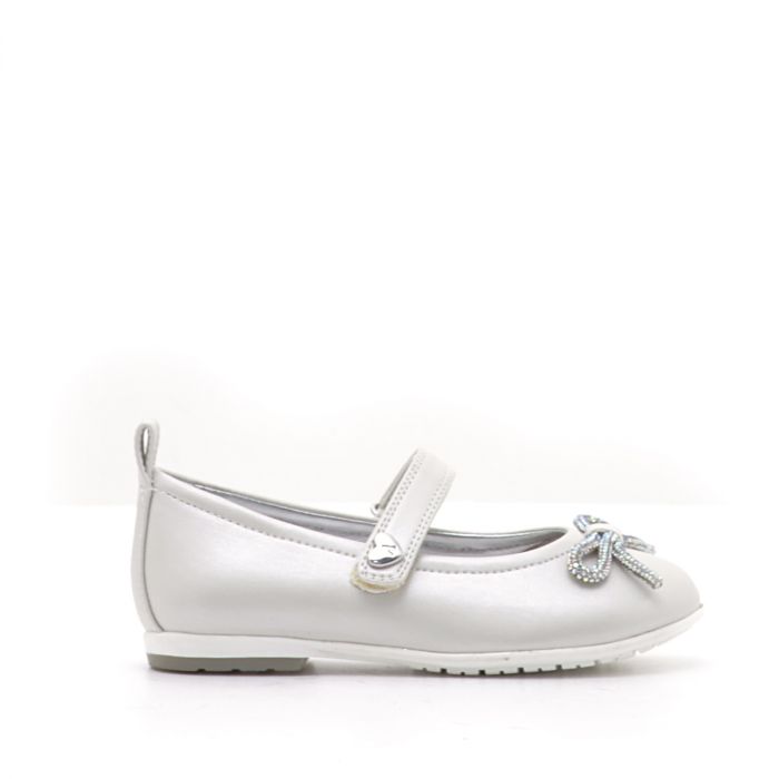 ballerine-bambina-640pjp-1.jpg