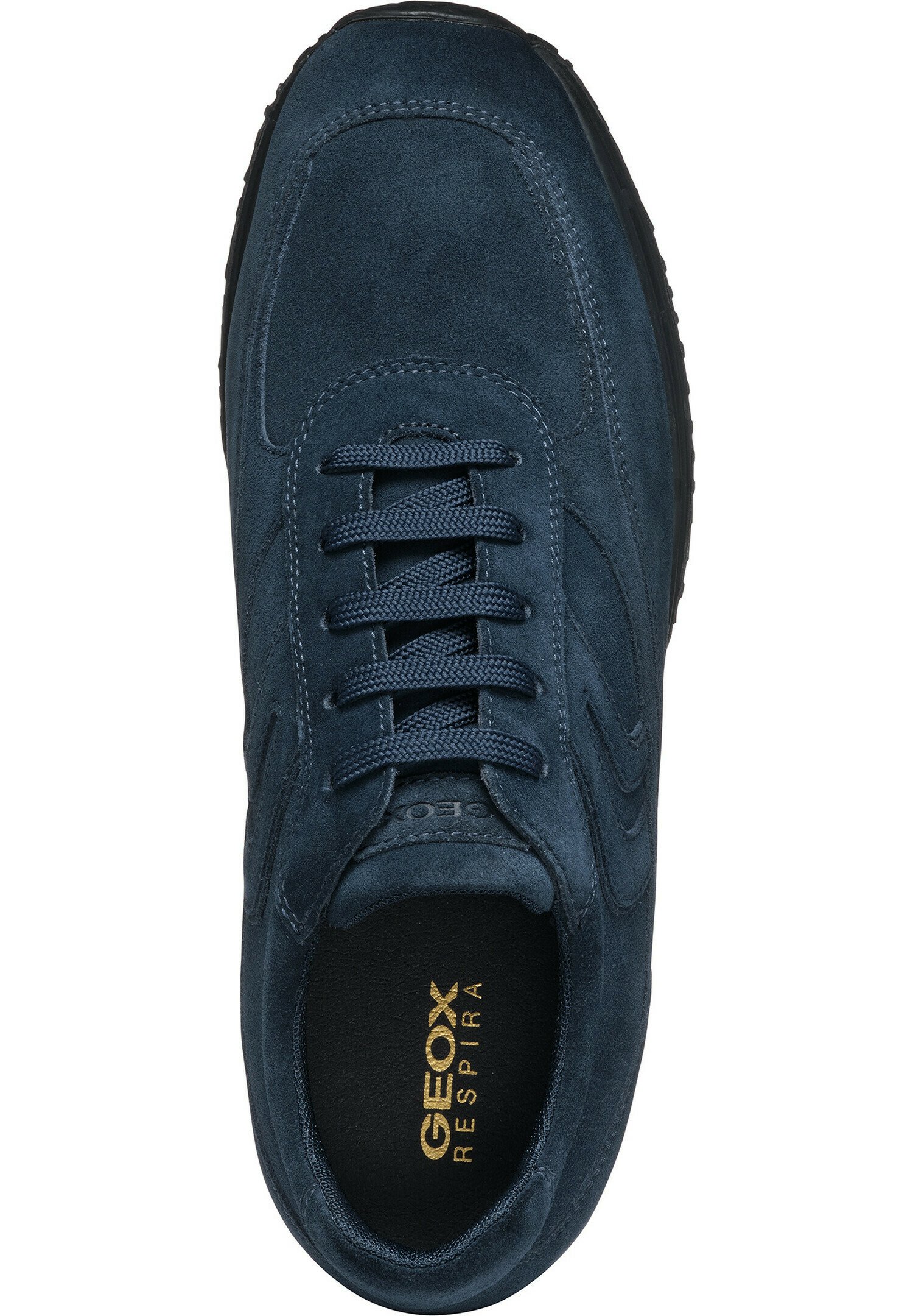 geox-scarpe-uomo-893thy-1.jpg