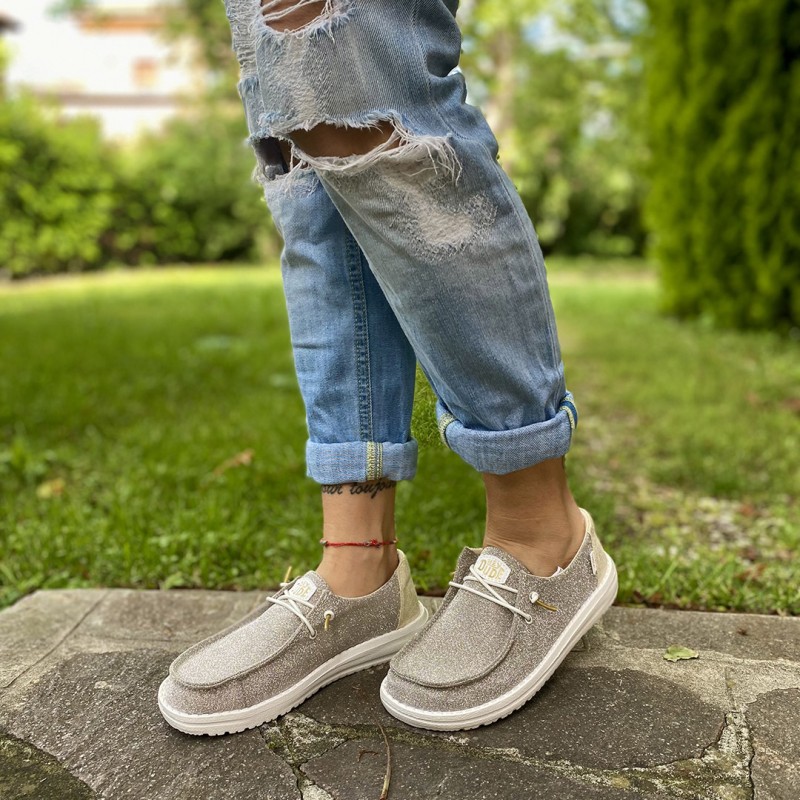 hey-dude-scarpe-330vsn-1.jpg