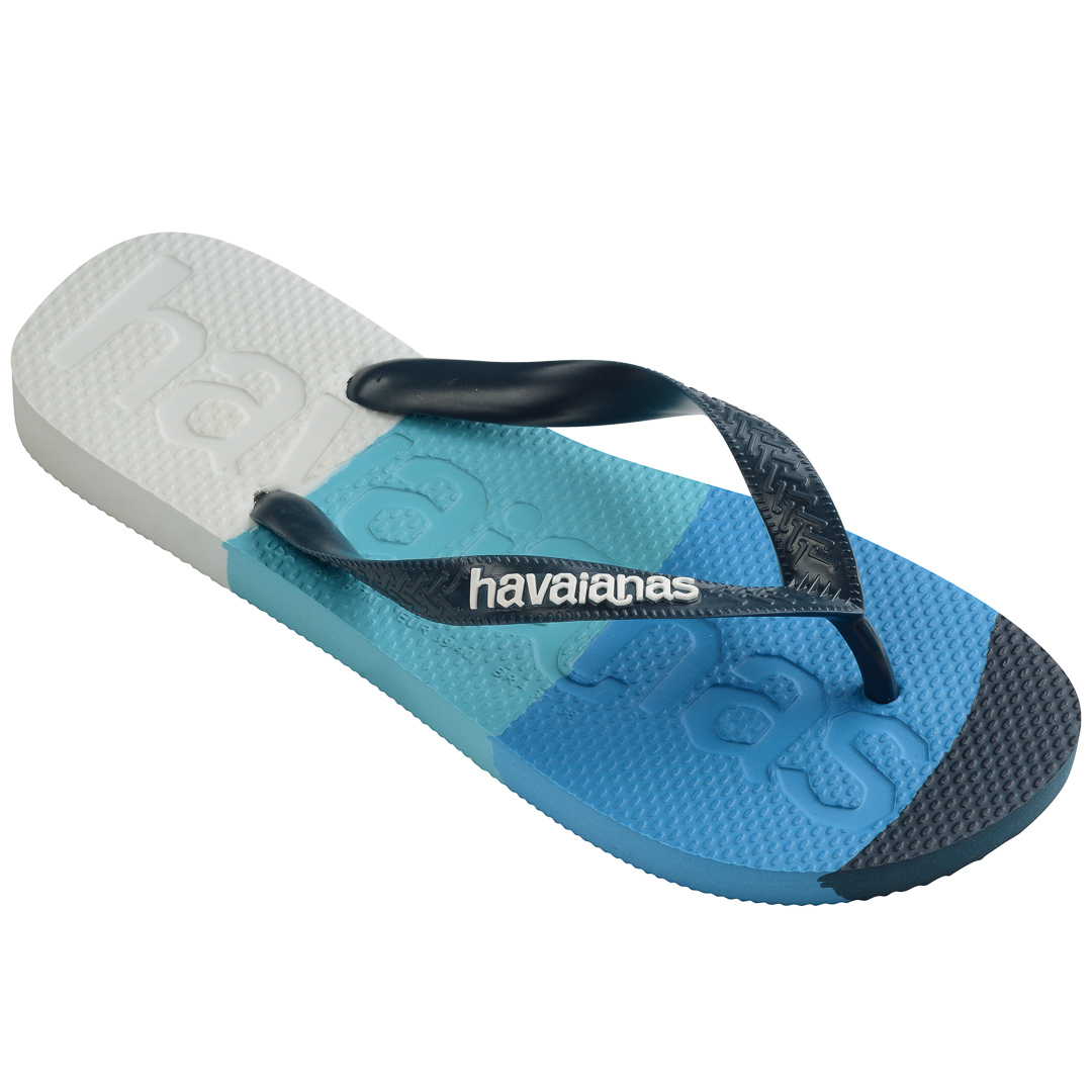 infradito-havaianas-272utu-1.jpg