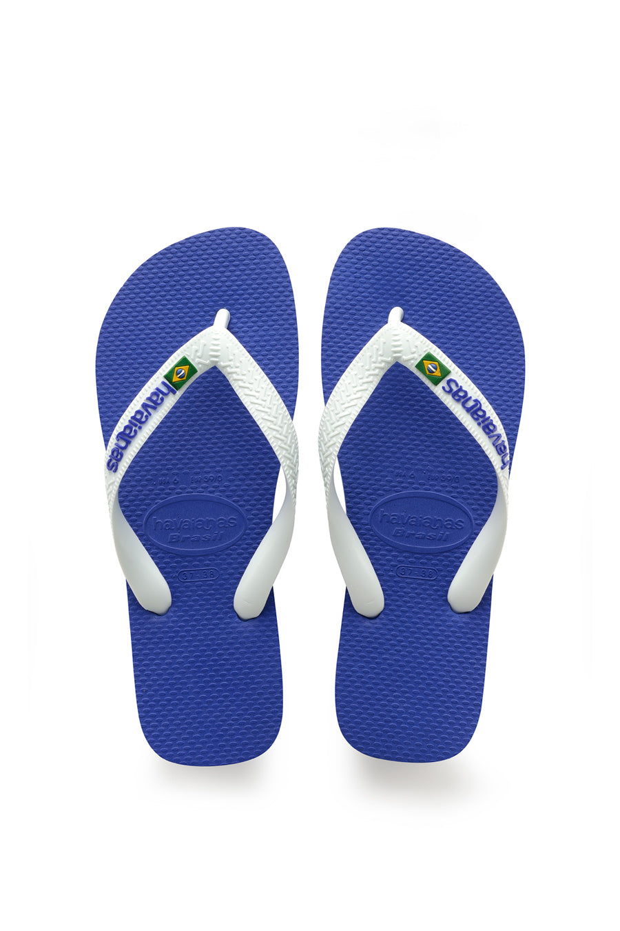 infradito-havaianas-703azb-1.jpg