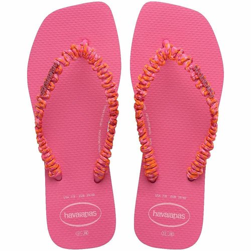 infradito-havaianas-970bux-1.jpg