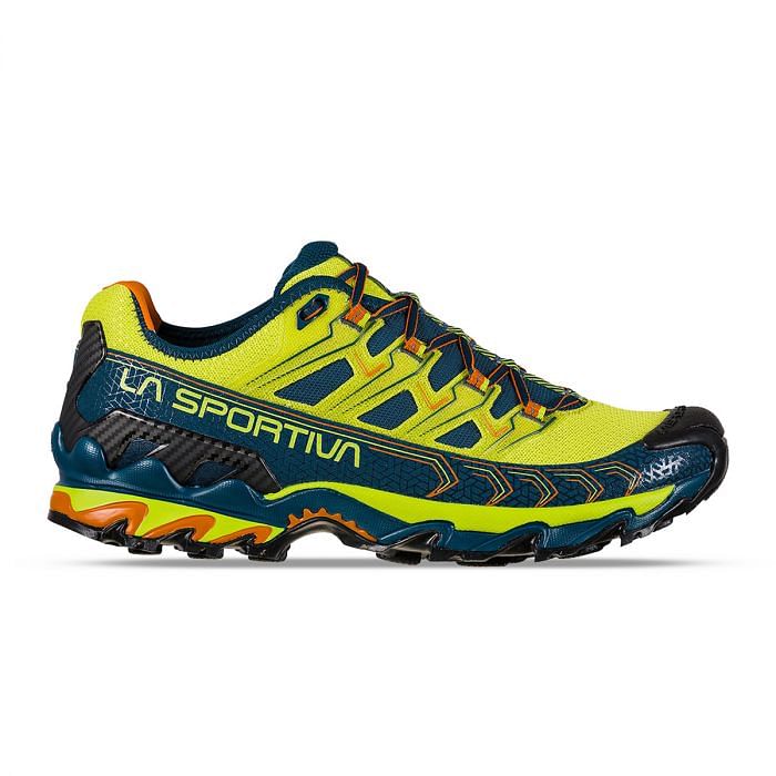 la-sportiva-scarpe-242gfj-1.jpg