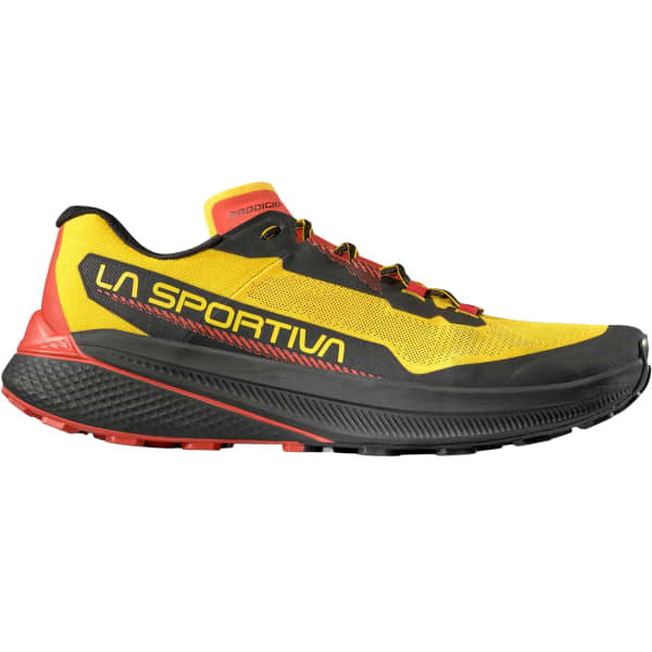 la-sportiva-scarpe-331twq-1.jpg