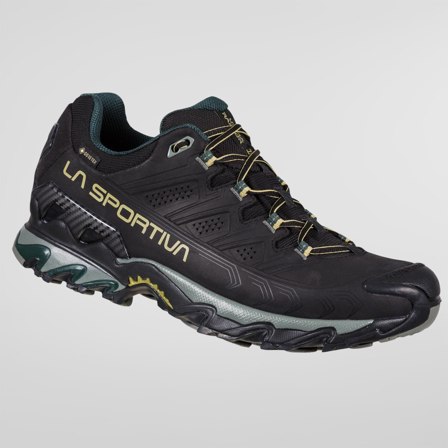 la-sportiva-scarpe-385woe-1.jpg