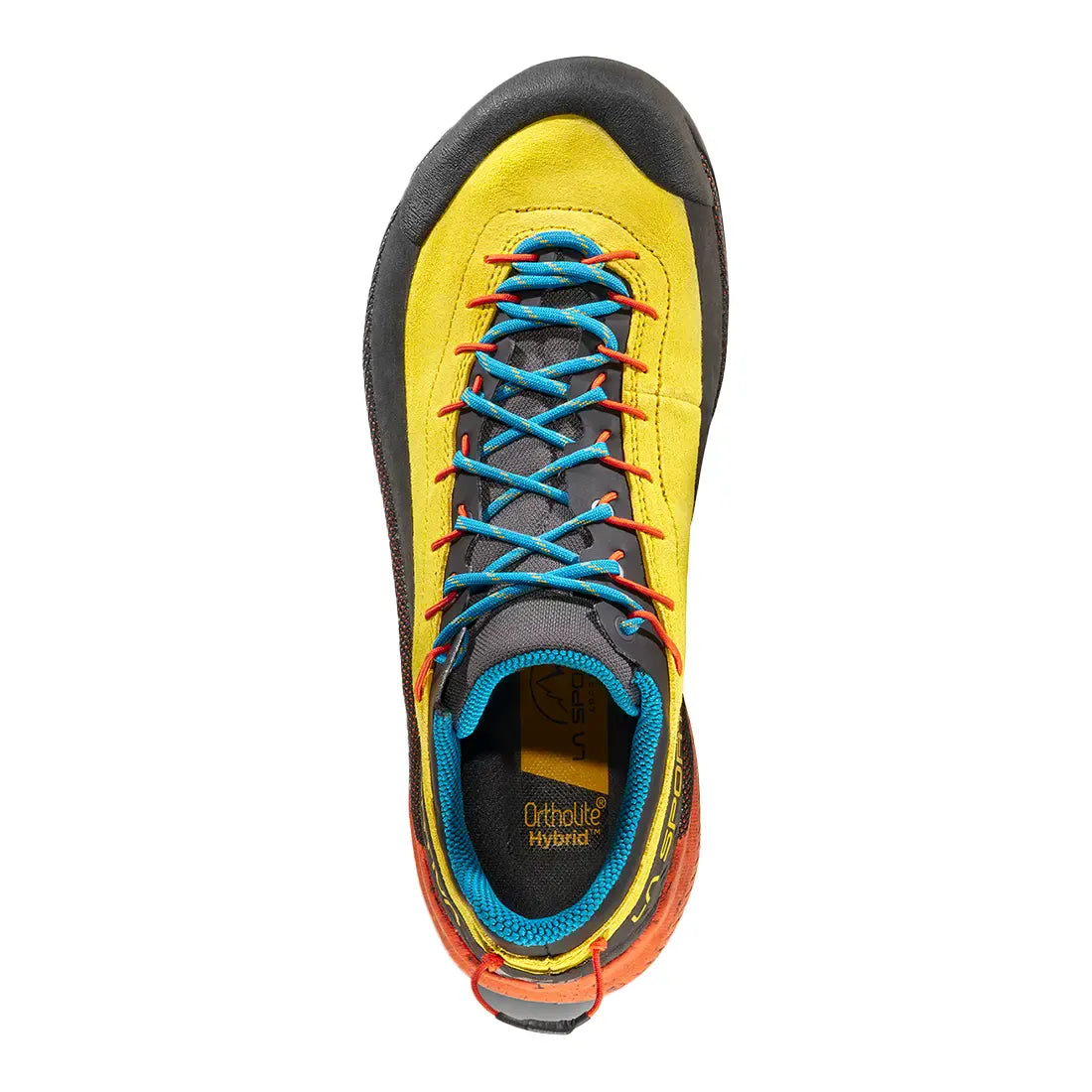 la-sportiva-scarpe-401ukd-1.jpg