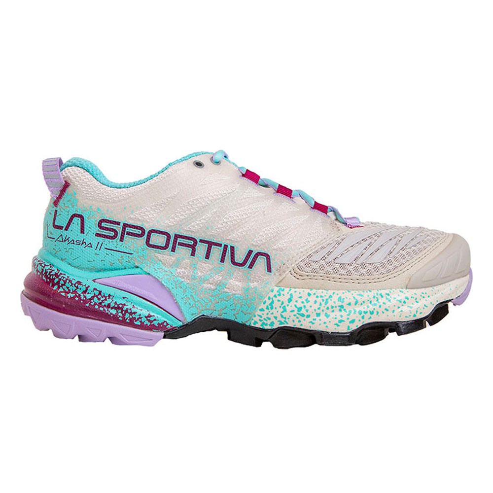 la-sportiva-scarpe-460nod-1.jpg