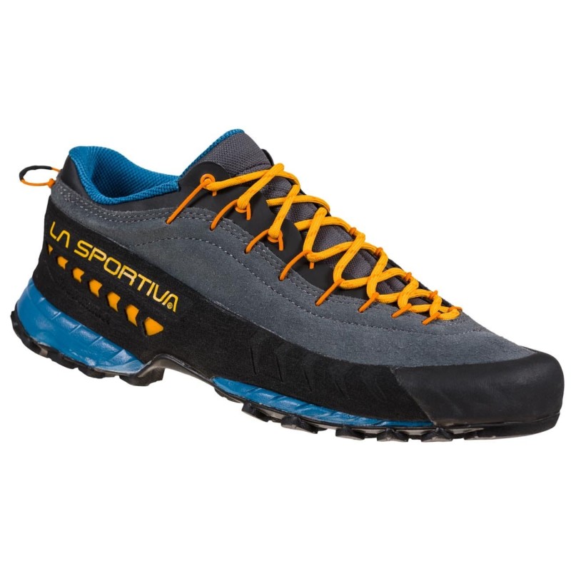 la-sportiva-scarpe-492gso-1.jpg
