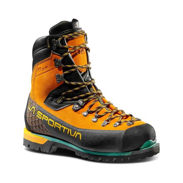 la-sportiva-scarpe-525wtb-1.jpg