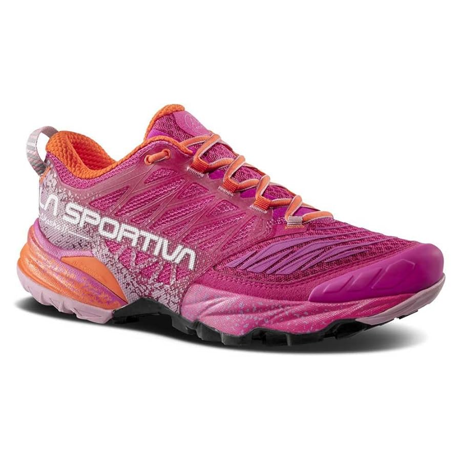 la-sportiva-scarpe-793mjo-1.jpg