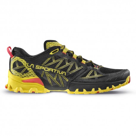 la-sportiva-scarpe-815fyb-1.jpg