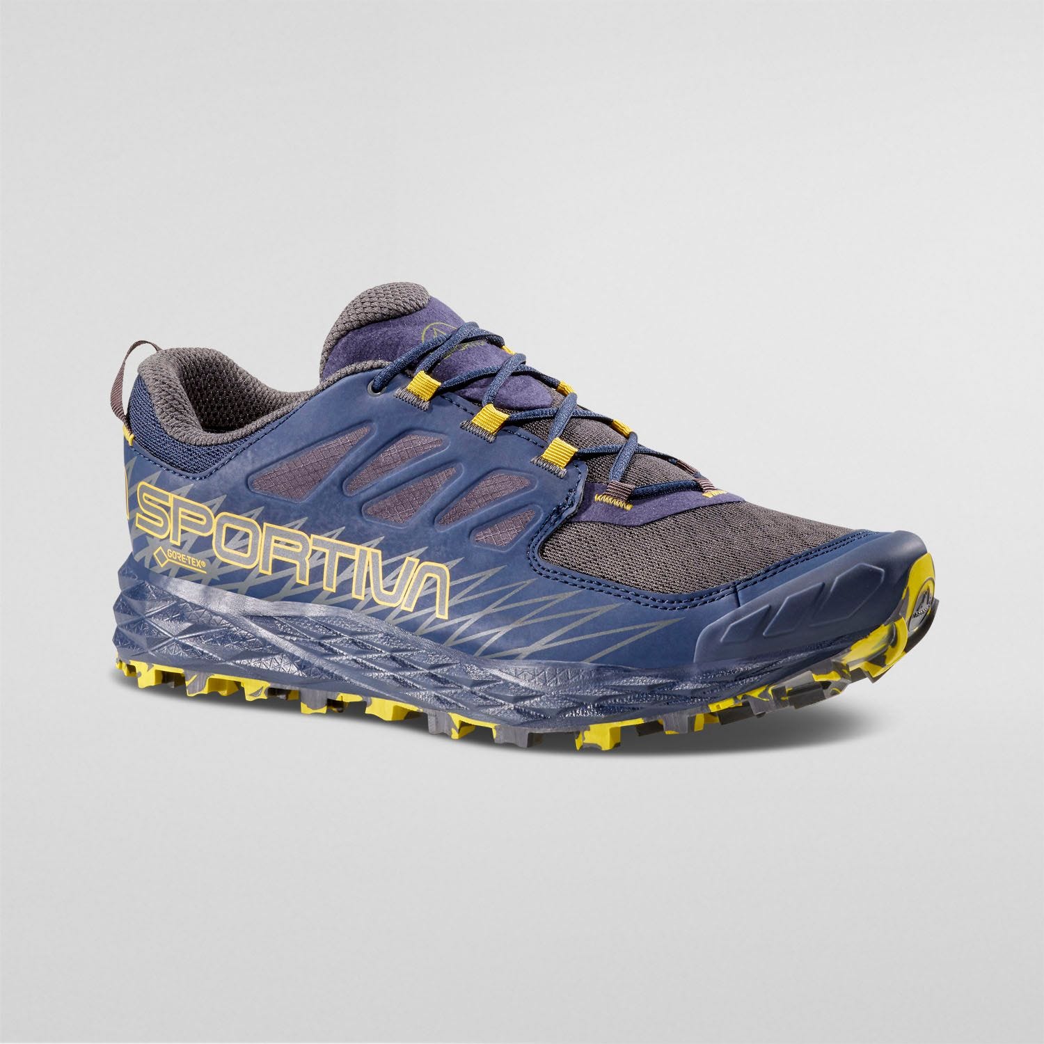 la-sportiva-scarpe-864njx-1.jpg