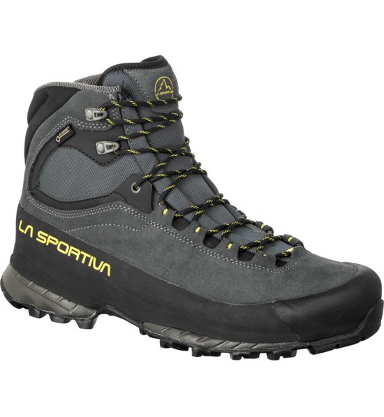 la-sportiva-scarpe-886cms-1.jpg