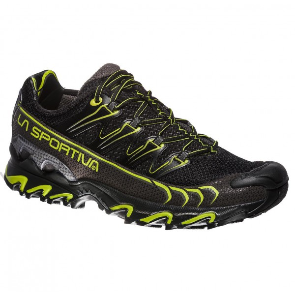 la-sportiva-scarpe-896prq-1.jpg