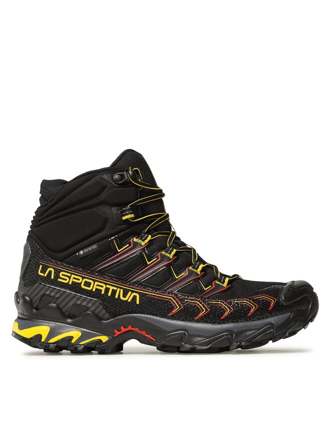 la-sportiva-scarpe-991knw-1.jpg
