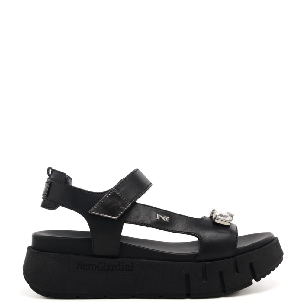 nero-giardini-sandali-836pqg-1.jpg