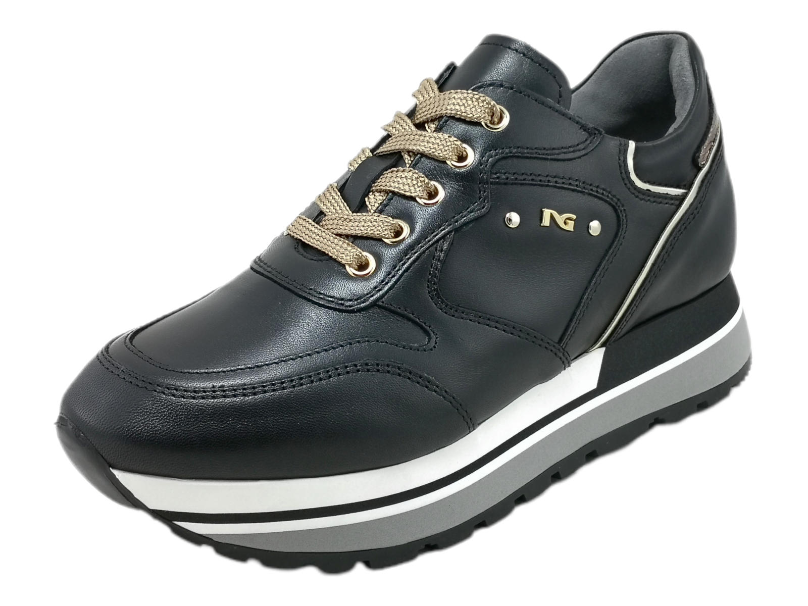 nero-giardini-sneakers-825eee-1.jpg