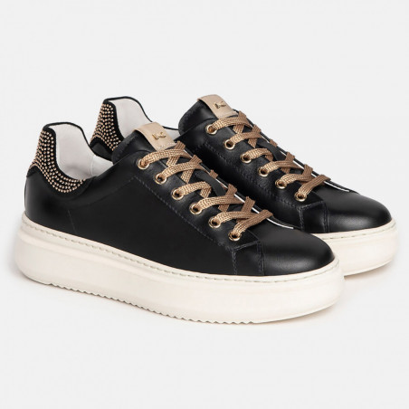 nero-giardini-sneakers-926hbe-1.jpg