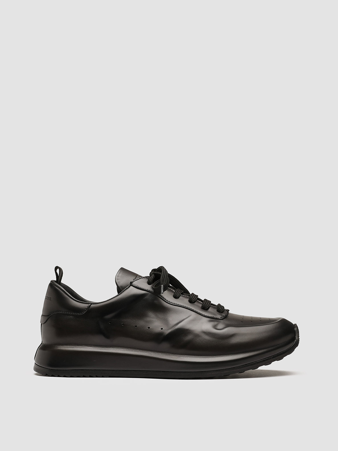 officine-creative-scarpe-029gly-1.jpg