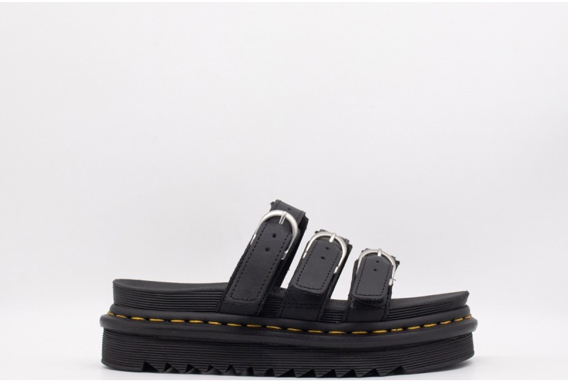 sandali-dr-martens-109pin-1.jpg