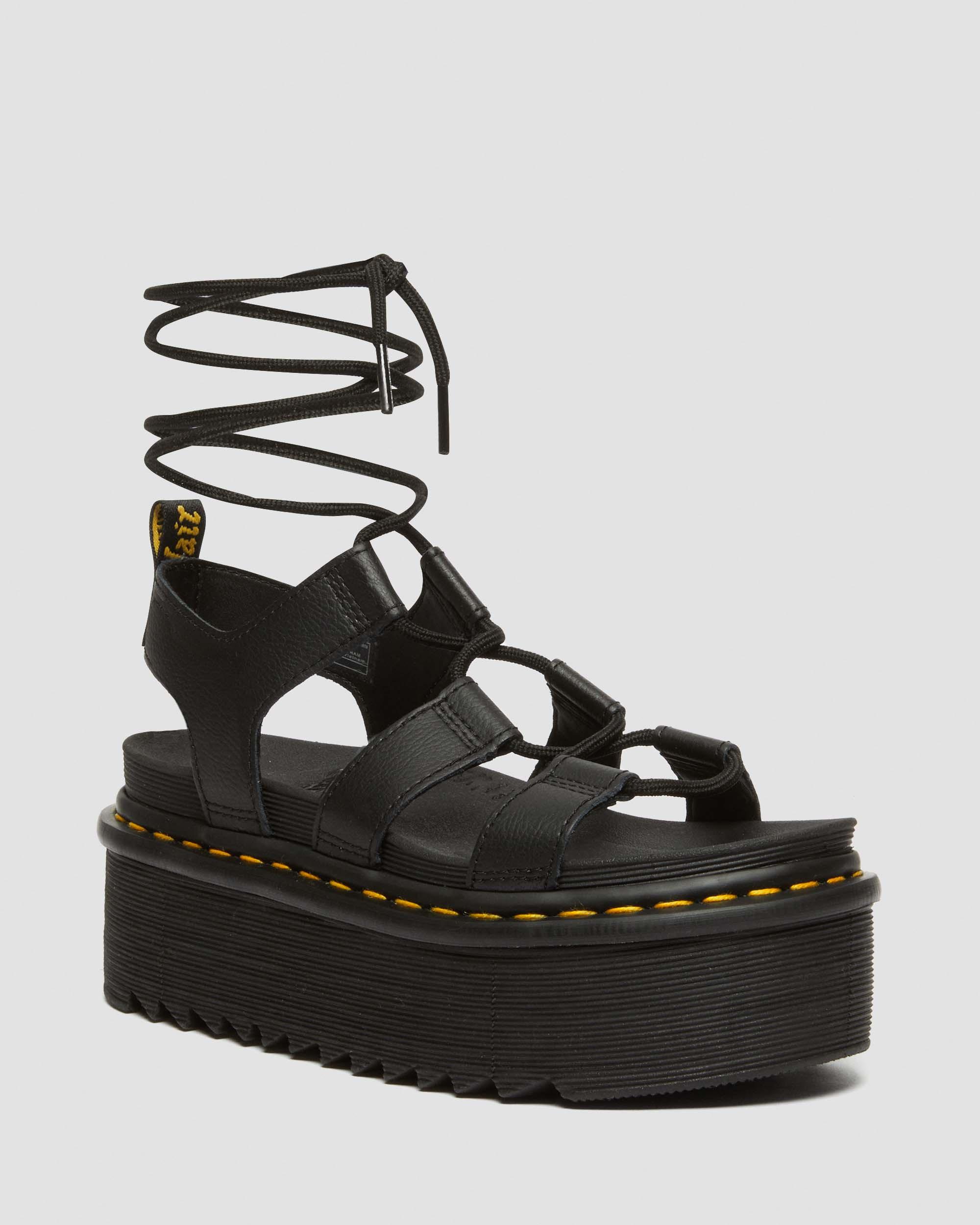 sandali-dr-martens-156iqb-1.jpg
