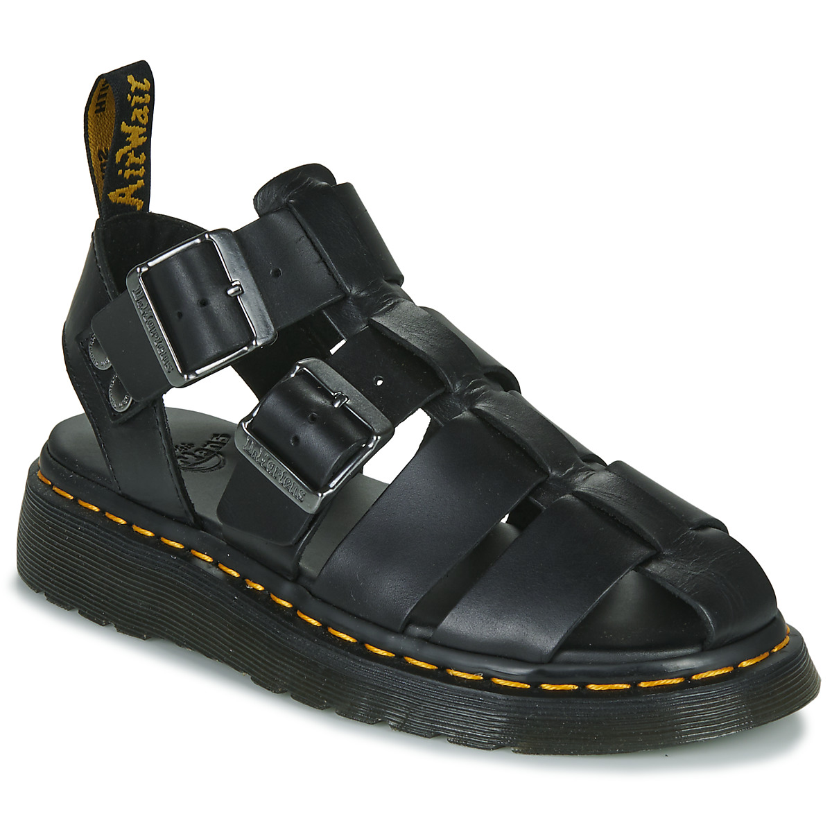 sandali-dr-martens-167qcz-1.jpg
