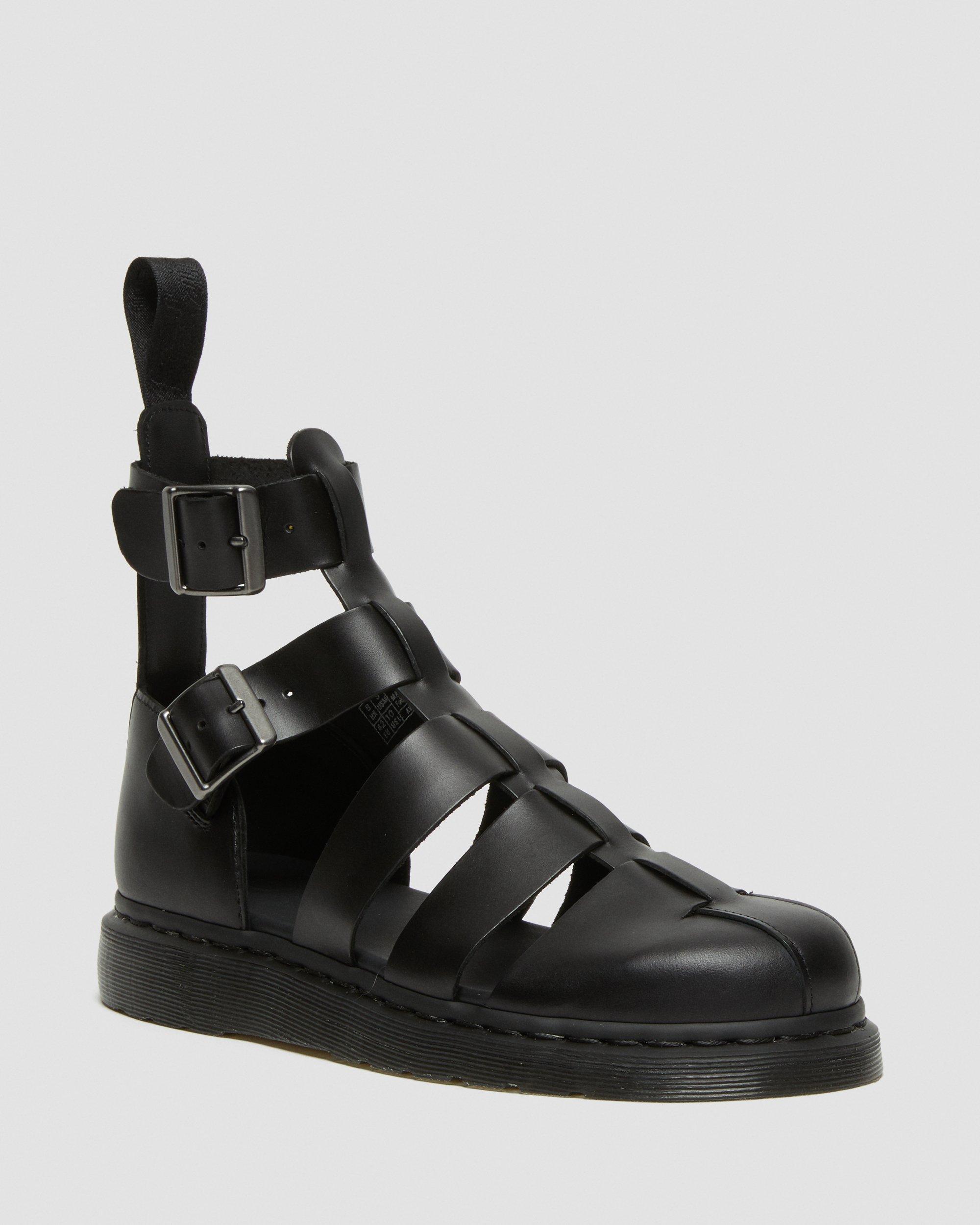 sandali-dr-martens-395tlt-1.jpg