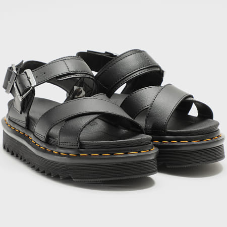 sandali-dr-martens-887oxq-1.jpg
