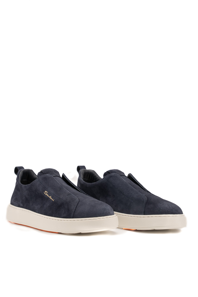 santoni-scarpe-382ckm-1.jpg