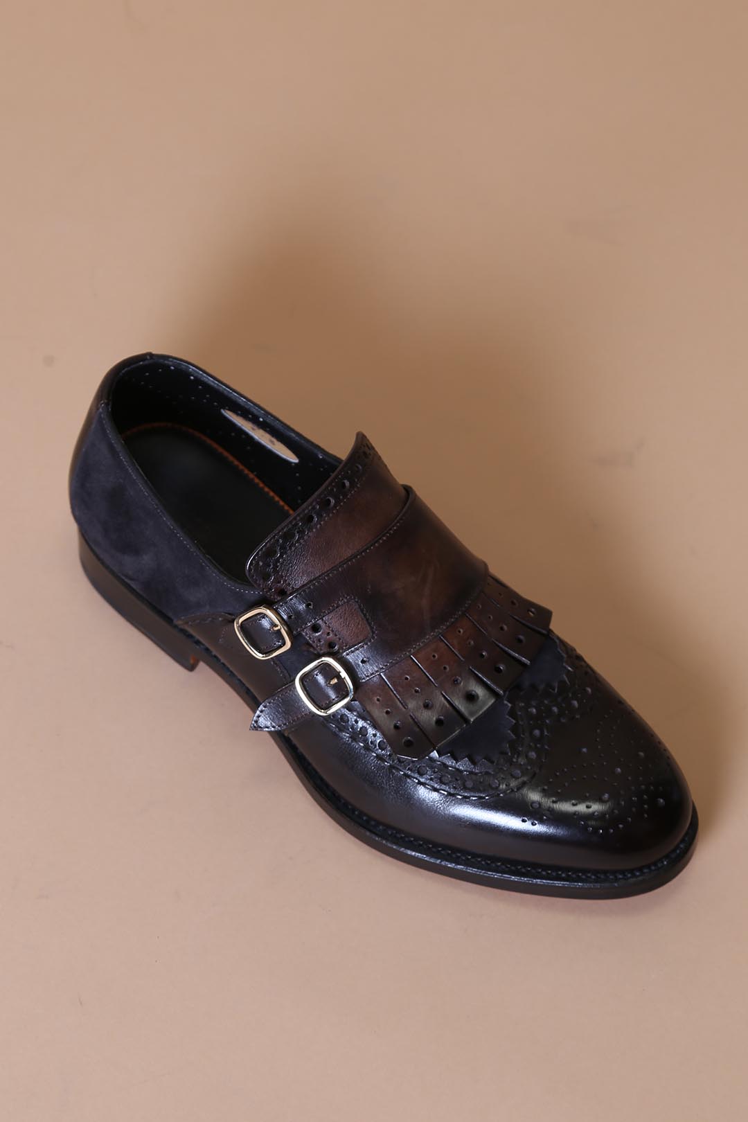 santoni-scarpe-977mng-1.jpg