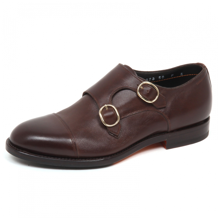 santoni-scarpe-uomo-061mzz-1.jpg