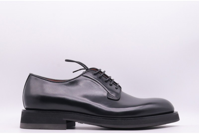 santoni-scarpe-uomo-266fed-1.jpg