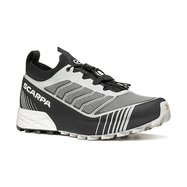 scarpa-ribelle-run-183zhh.png