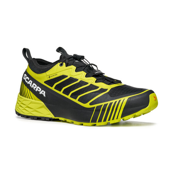 scarpa-ribelle-run-786lkn.png