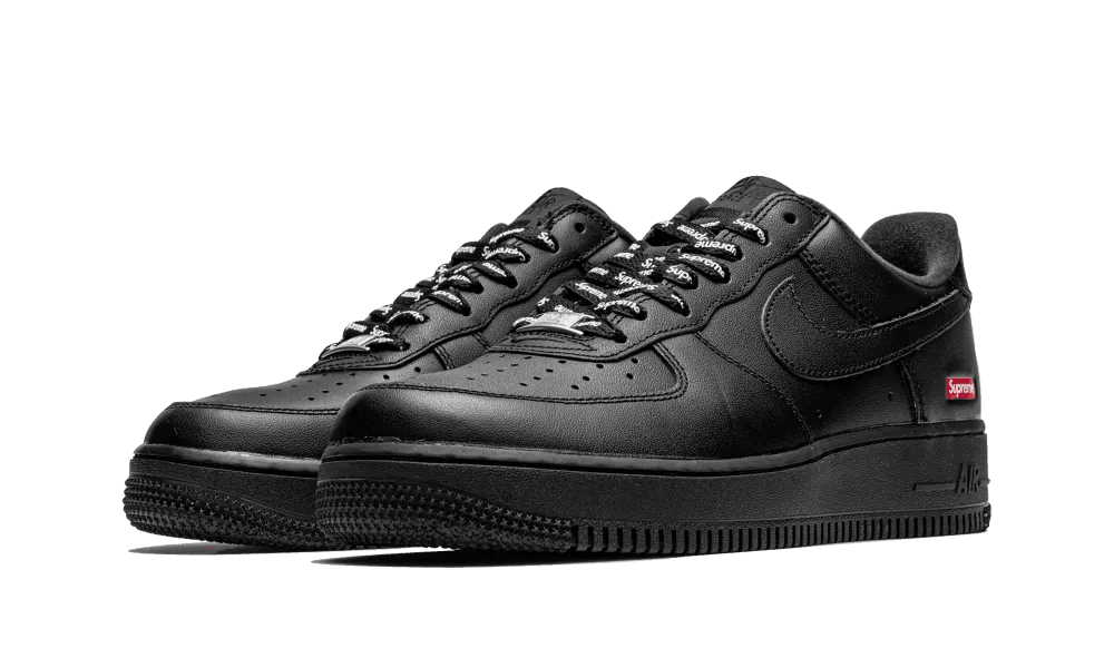 scarpe-air-force-185wbm.png