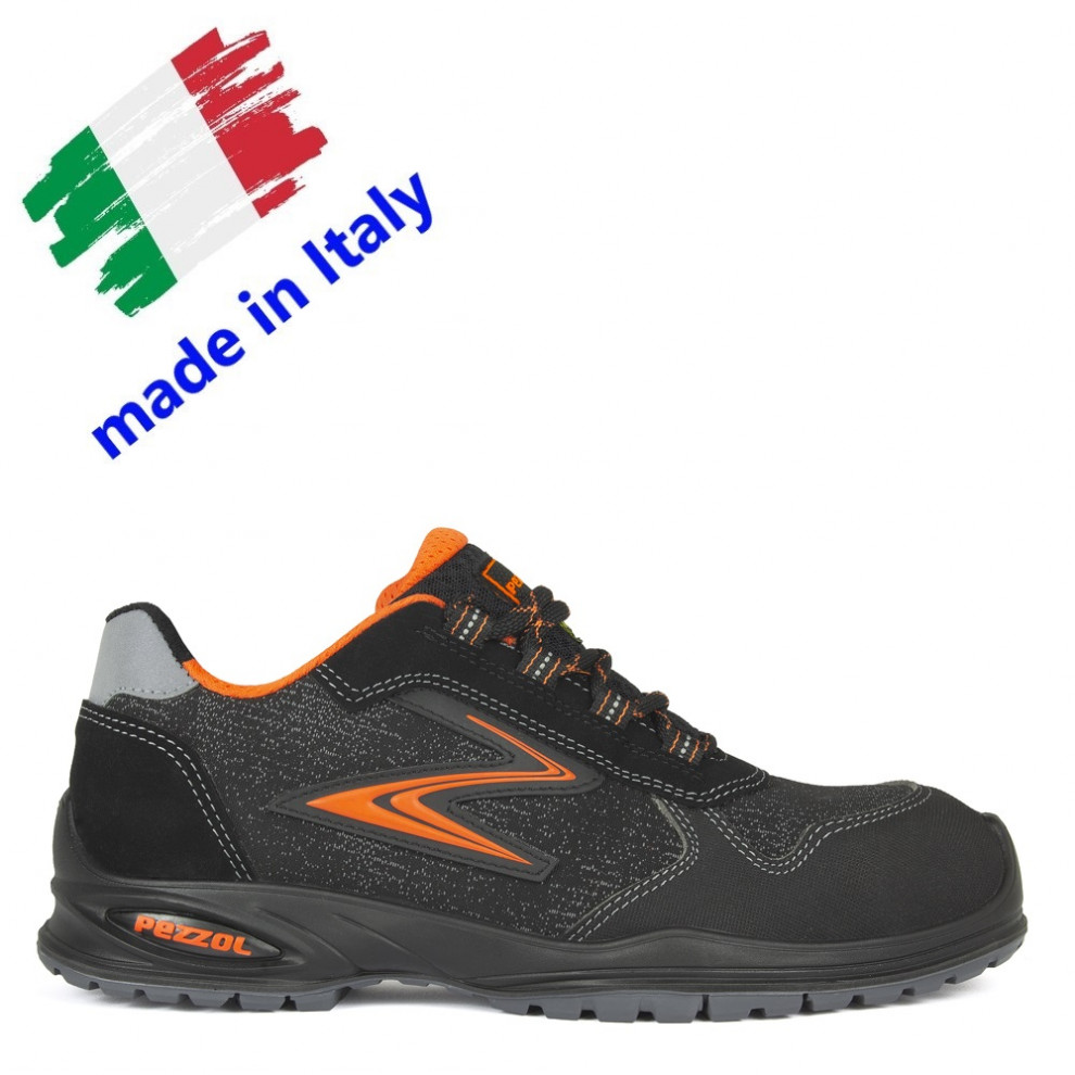 scarpe-antinfortunistiche-leggere-735yag-1.jpg