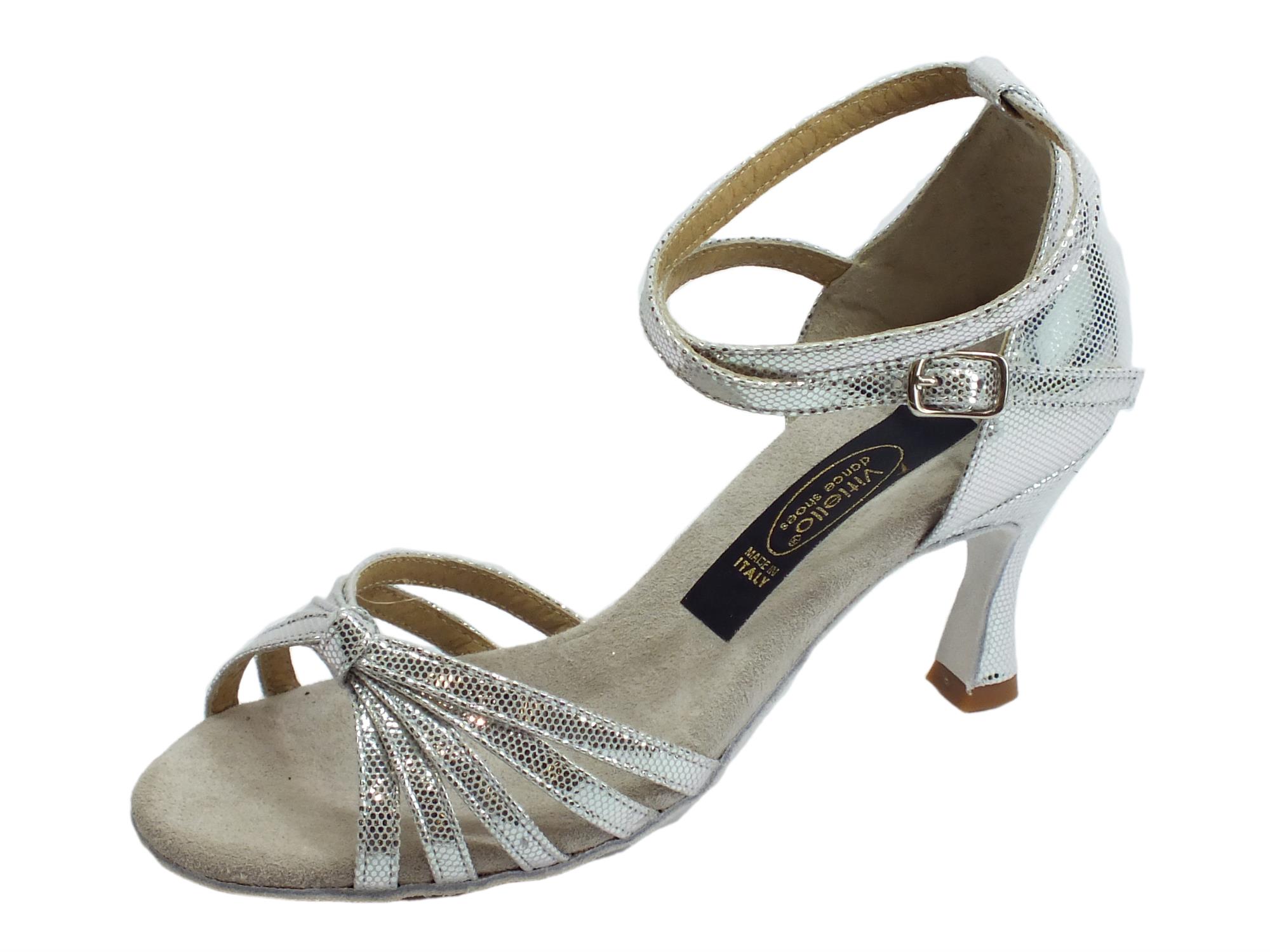 scarpe-da-ballo-latino-400vgm-1.jpg