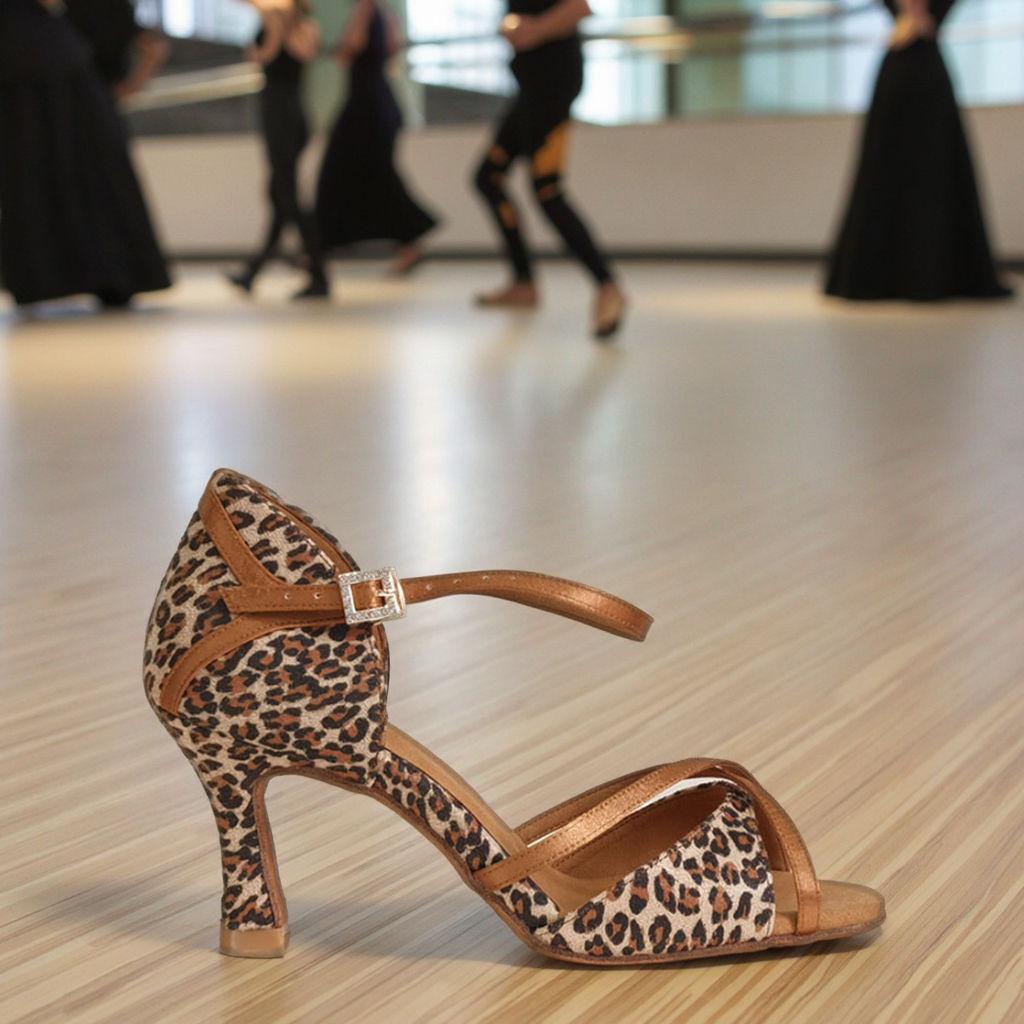 scarpe-da-ballo-latino-683nyt-1.jpg