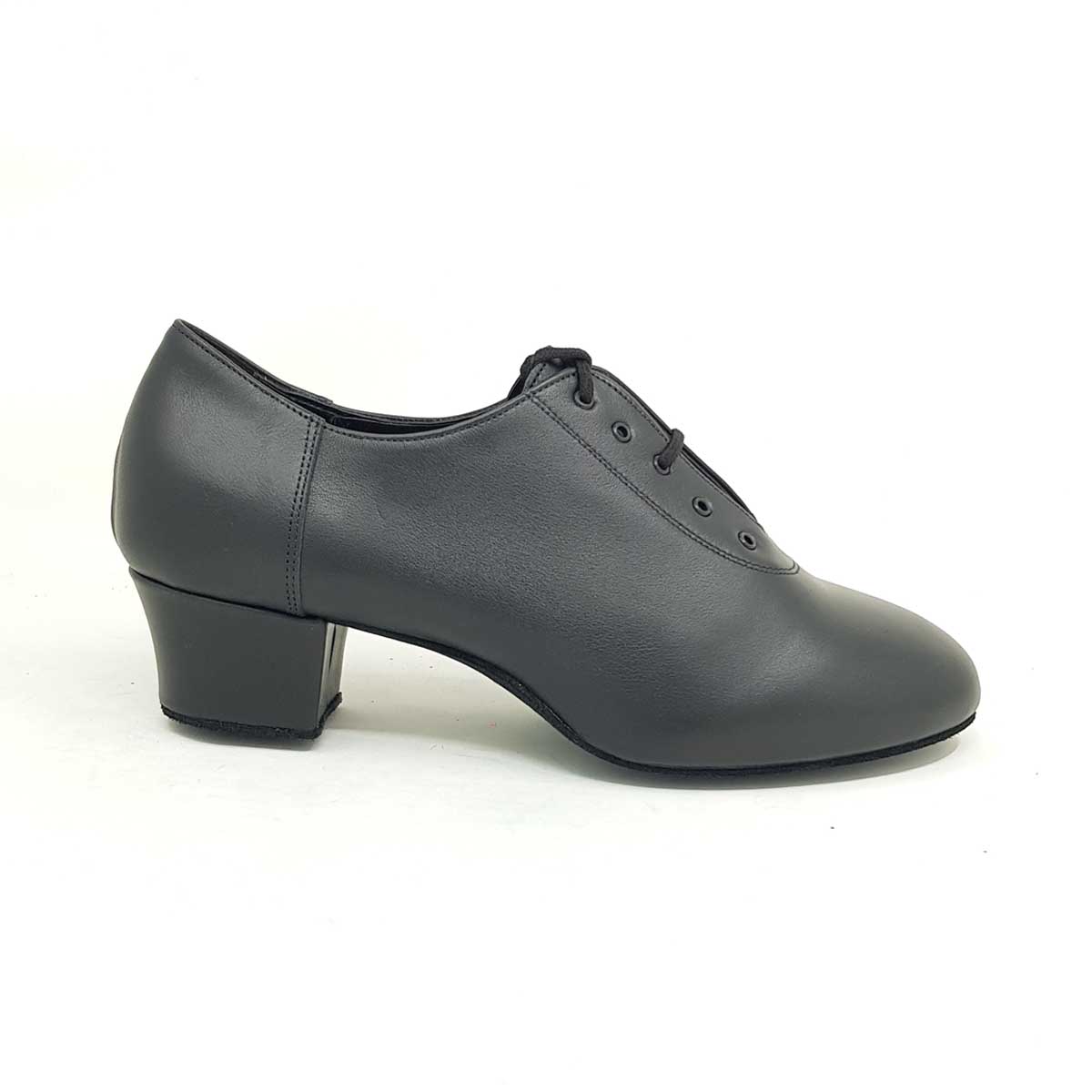 scarpe-da-ballo-latino-804myu-1.jpg