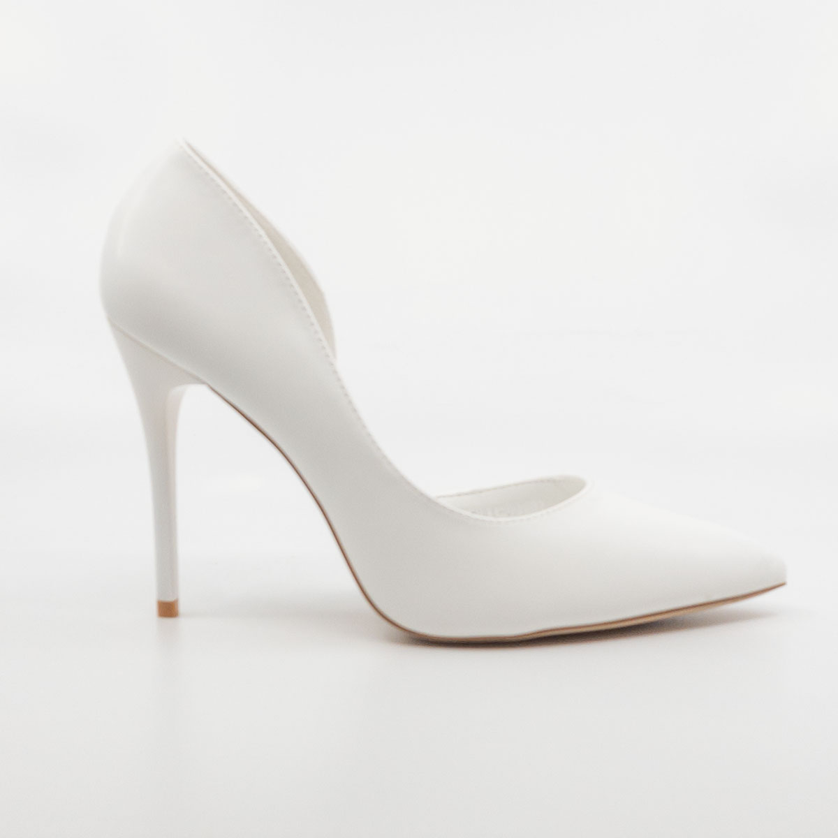 scarpe-da-sposa-134rto-1.jpg