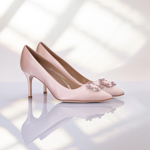 scarpe-da-sposa-873cyr-1.jpg