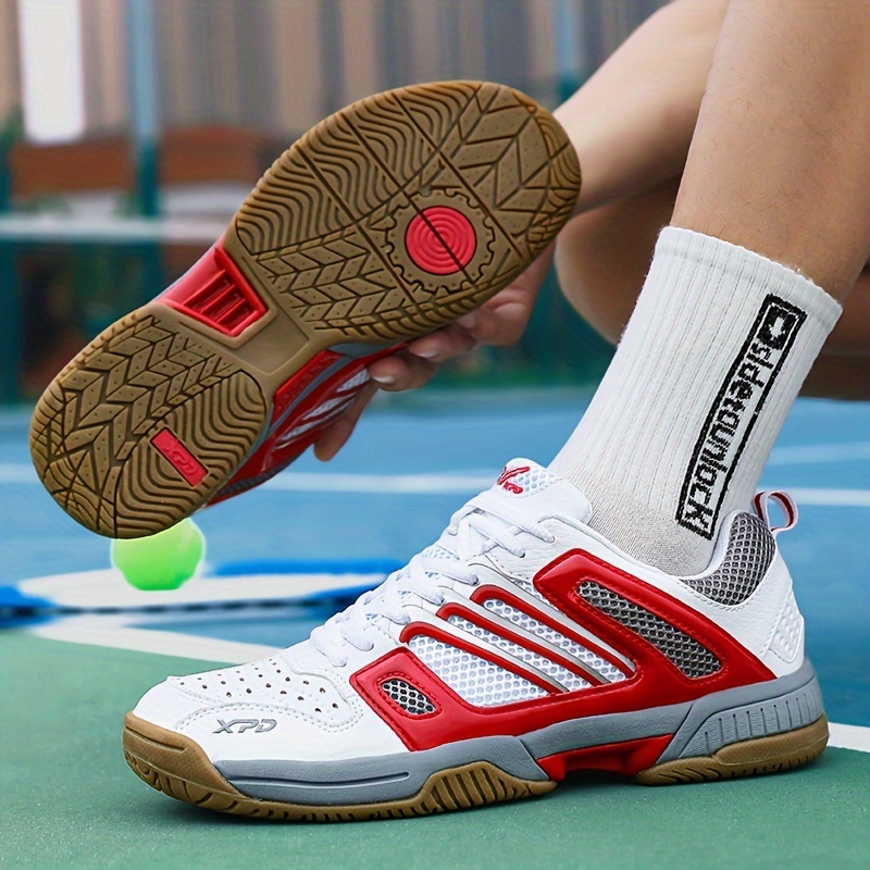 scarpe-da-tennis-454xbo-1.jpg