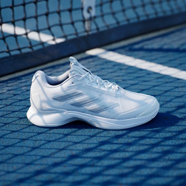 scarpe-da-tennis-705ltp-1.jpg