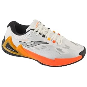 scarpe-da-tennis-927tlf-1.jpg