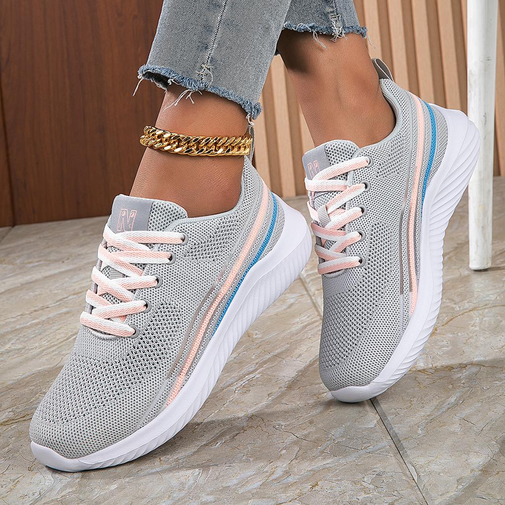 scarpe-donna-sneakers-050stv-1.jpg