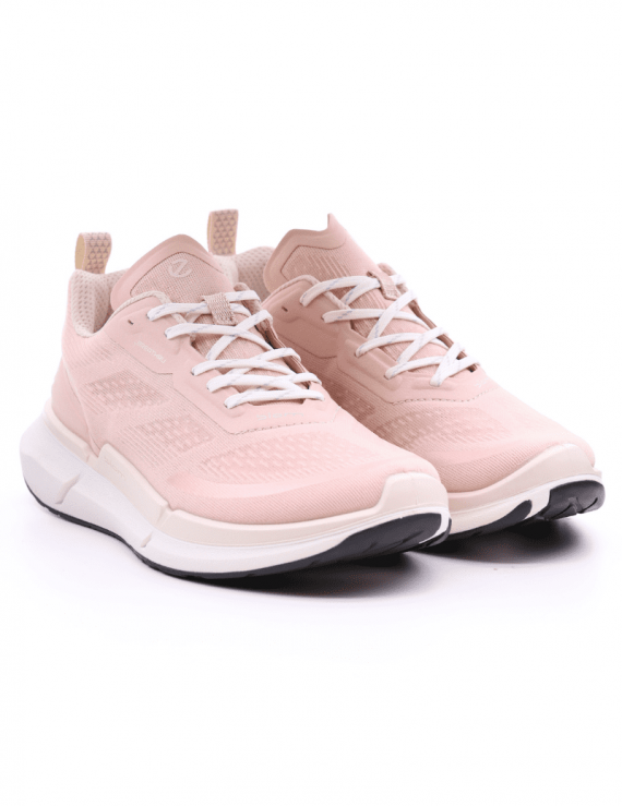 scarpe-donna-sneakers-480zjy.png