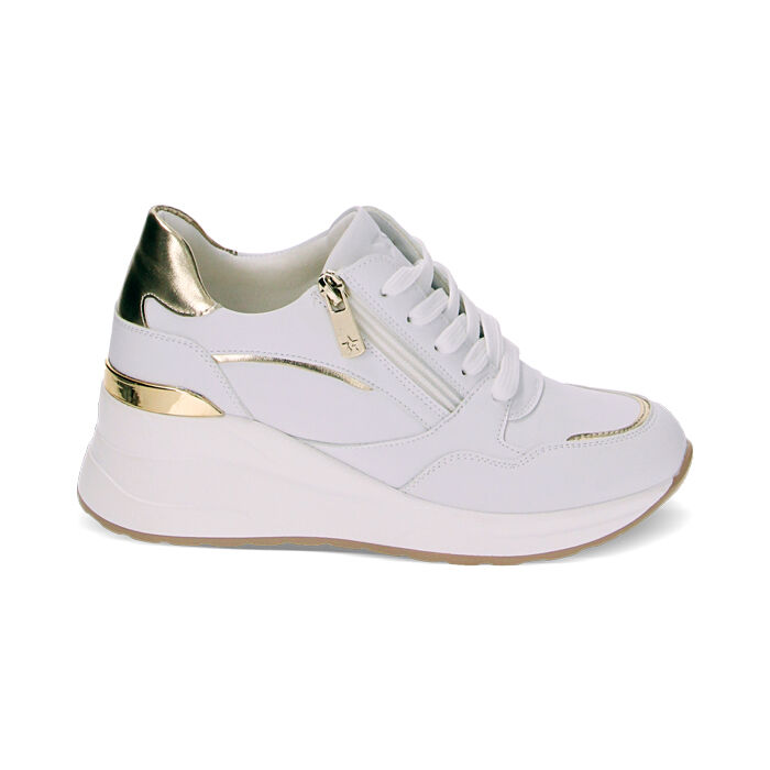 scarpe-ginnastica-donna-239hoh-1.jpg